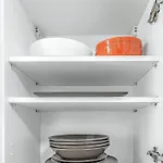 Tenerifeopenhome Olympia 225 Апартаменти