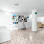Tenerifeopenhome Olympia 225