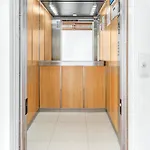Tenerifeopenhome Olympia 225 Апартаменти Адехе