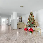 Tenerifeopenhome Olympia 225 * Адехе