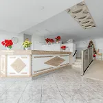 Tenerifeopenhome Olympia 225 Апартаменти