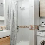 Tenerifeopenhome Olympia 225 * Адехе