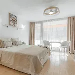 Tenerifeopenhome Olympia 225 Адехе