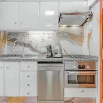 Tenerifeopenhome Olympia 225 Апартаменти *