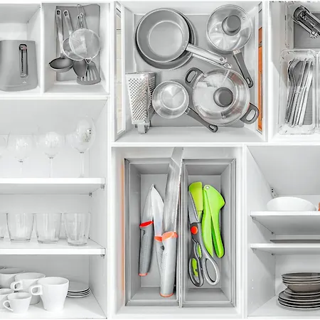 Tenerifeopenhome Olympia 225 Apartment *