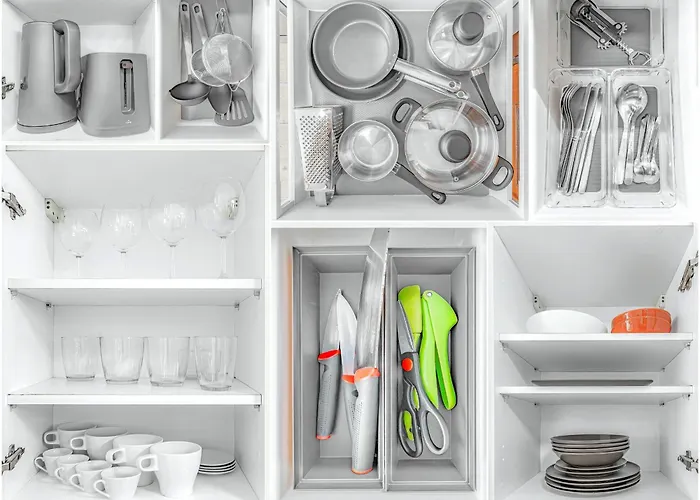 Tenerifeopenhome Olympia 225 Apartment *