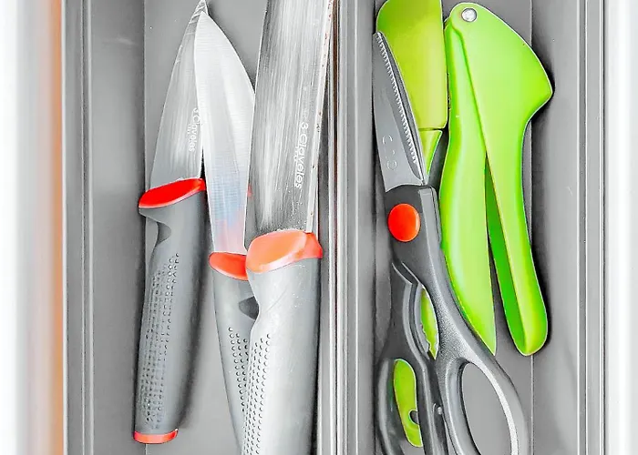 Apartment Tenerifeopenhome Olympia 225 Costa Adeje (Tenerife)