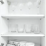 شقة Tenerifeopenhome Olympia 225 أذيخي