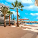 Tenerifeopenhome Olympia 225 * أذيخي