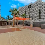 شقة Tenerifeopenhome Olympia 225 أذيخي