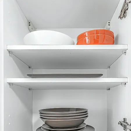 Tenerifeopenhome Olympia 225 아파트