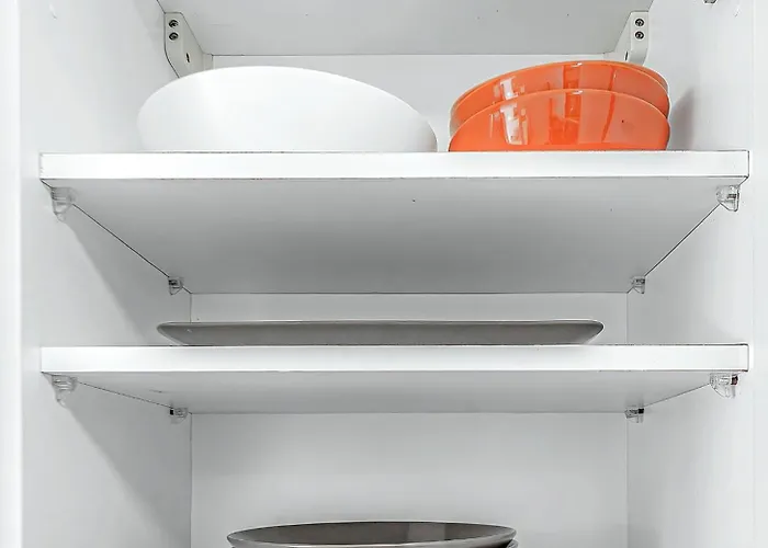 Tenerifeopenhome Olympia 225 Апартаменти