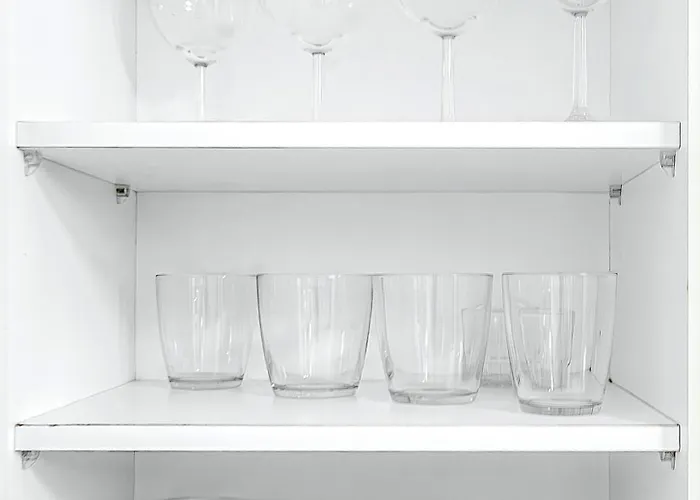 Апартаменти Tenerifeopenhome Olympia 225 Адехе