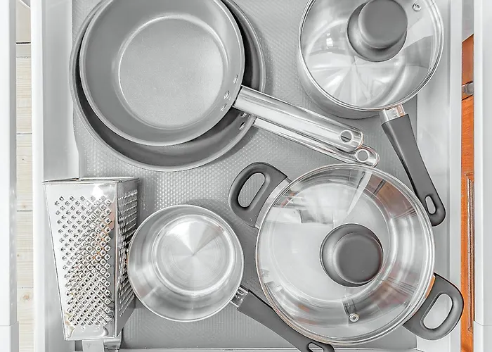 Tenerifeopenhome Olympia 225 Апартаменти *